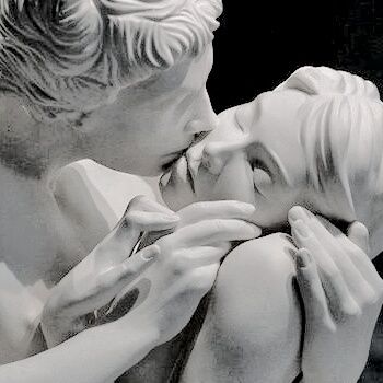 415fbd56220b3f0b0cc96c5020aca13c