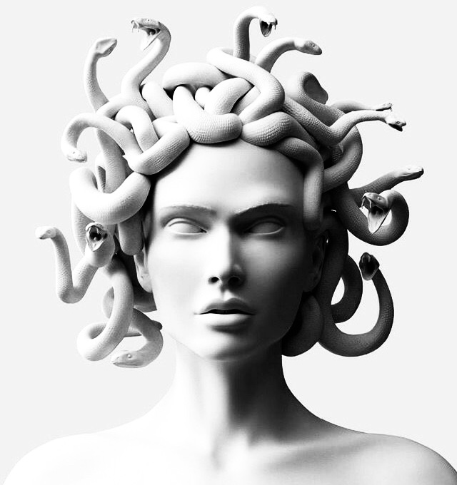 03BEF8E6-B35C-491F-9F1C-1EF32AA28C77