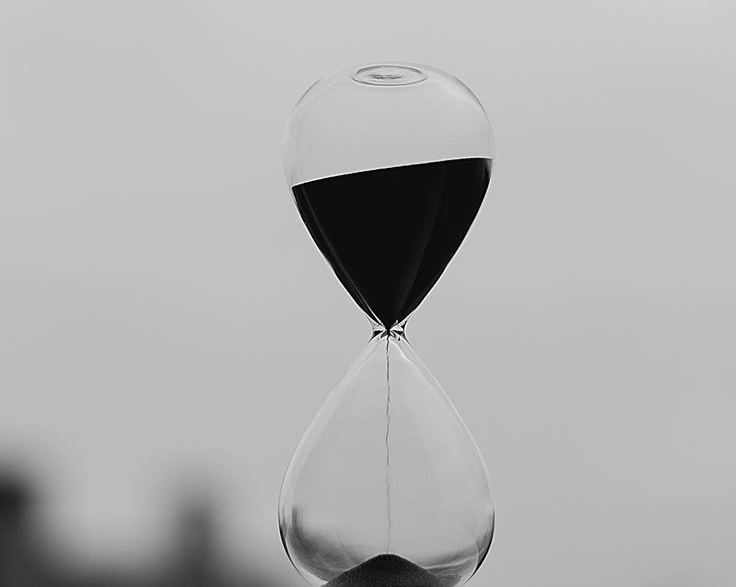 4A366424-1F00-47A2-B66B-9F157E83C75D