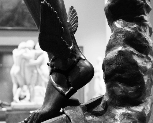 ED07370F-0E23-43C7-B98A-E3FB2431E214