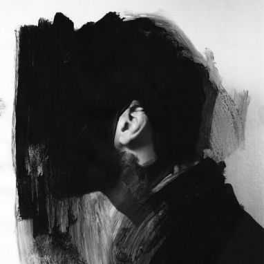 blurryface aesthetic |-_ twenty one pilots