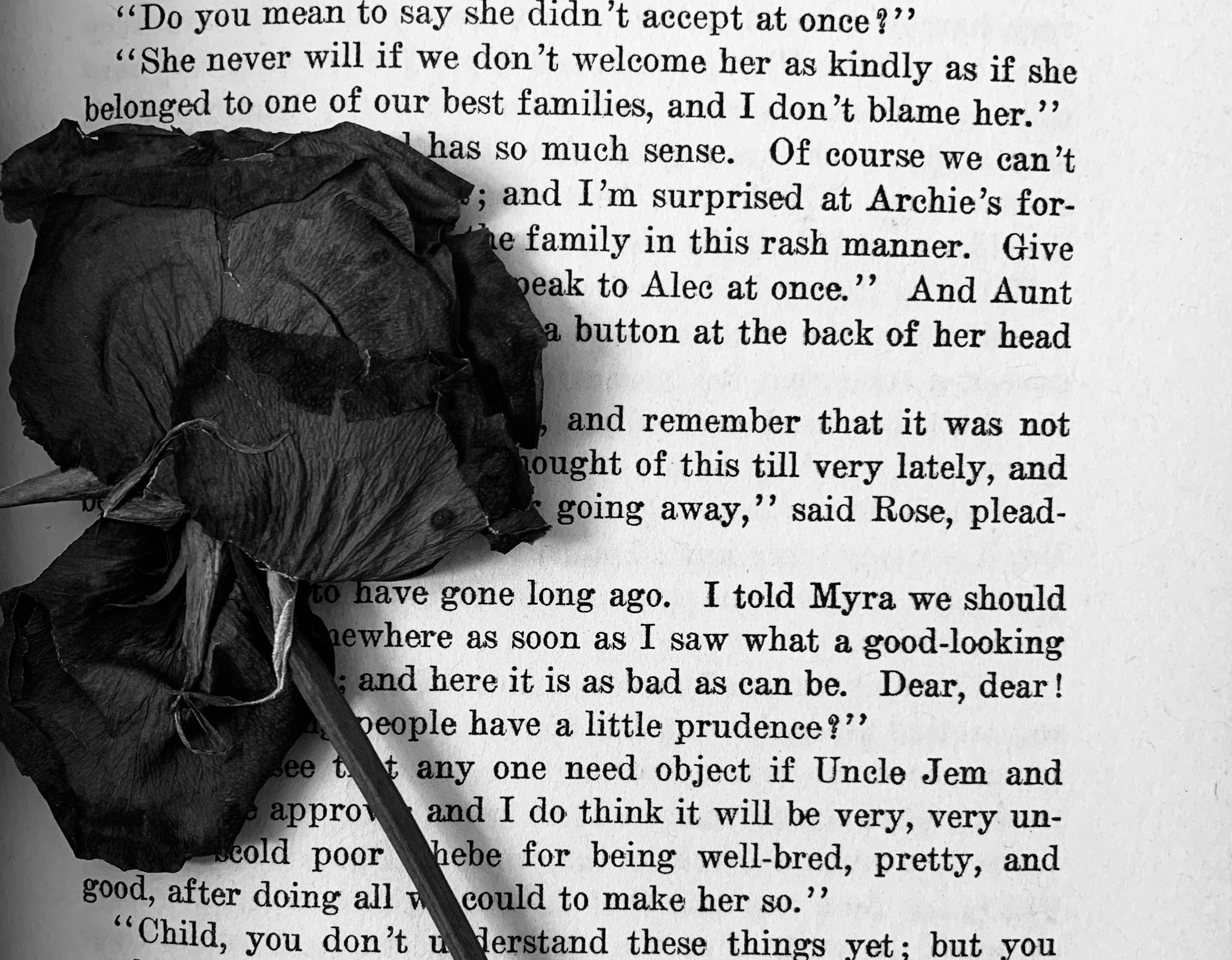 71A5E7B8-FE29-419E-B334-67450E421419