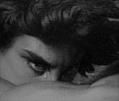 1b949cf0156fe8e5dc6e1810e8e65d87-2